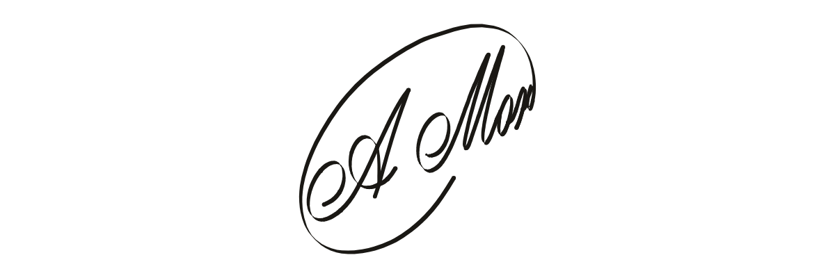 Signature manuscrite Alex Morgan exportée en PNG transparent